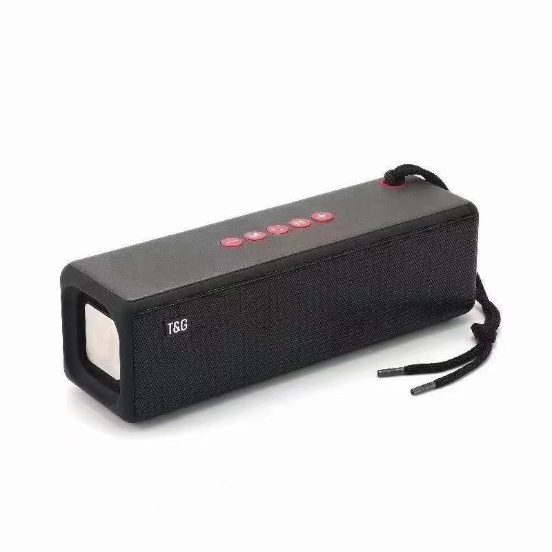 Square Wireless Portable Bluetooth Mini Speaker 1746721802440 214bd7a9 d8e0 45d8 8463 0645401ce985