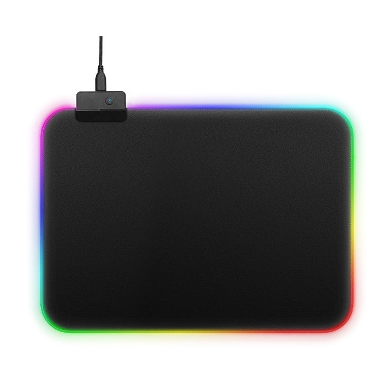 Gaming mouse pad - 图片 2