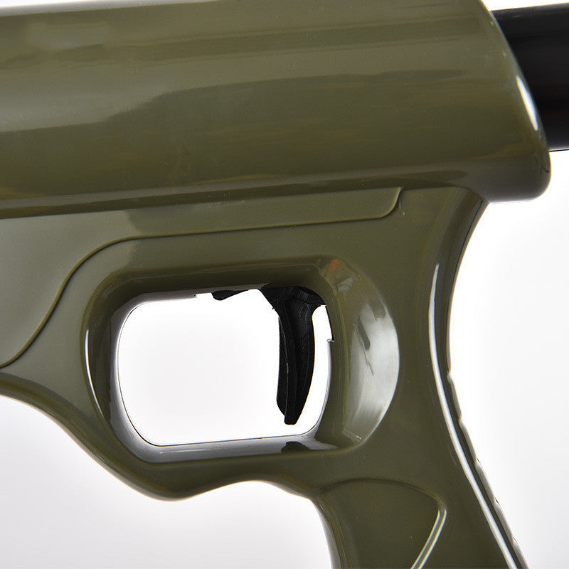 Tennis shooting gun to send tennis pets 1748967489923