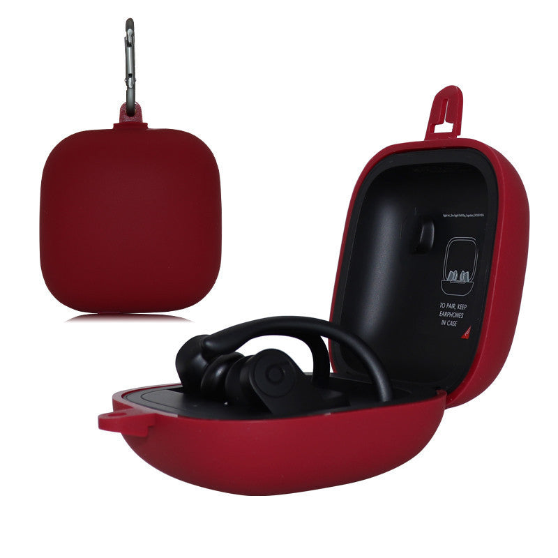 Silicone Headset Protective Sleeve One-piece Flip 17582e41 1511 4fe1 bb0d 154fd1eb2bfa