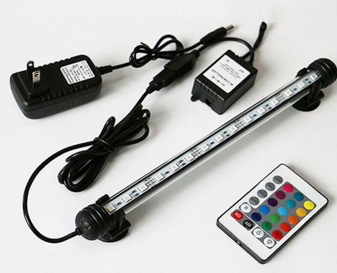 Tricolor water grass lamp 1766504901168 0b33c6d2 2ca5 47db aa4d 338f2467592f