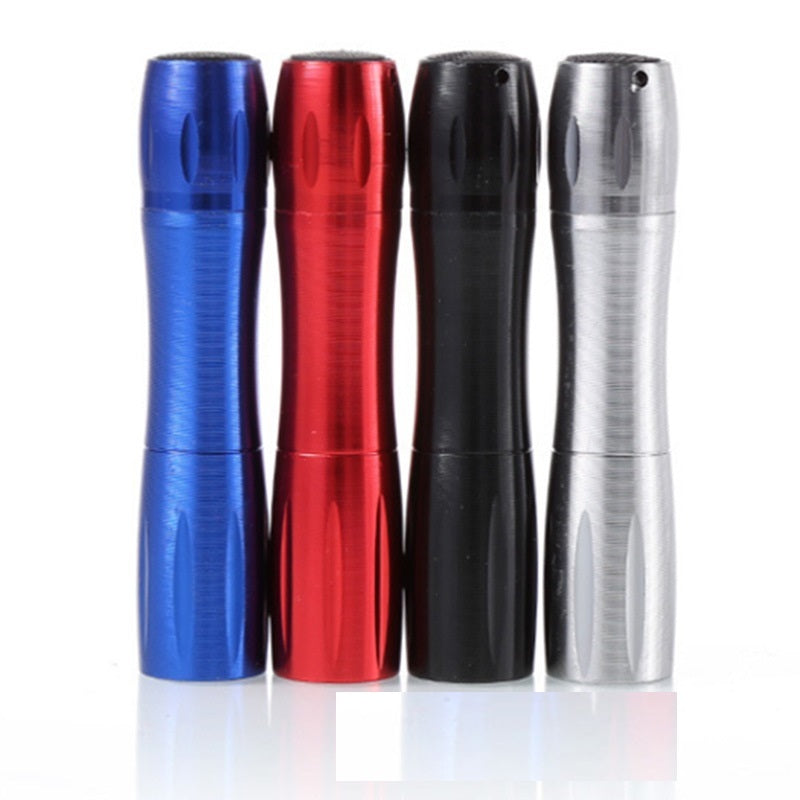 Waterproof flashlight outdoor flashlight LED 1768023046183