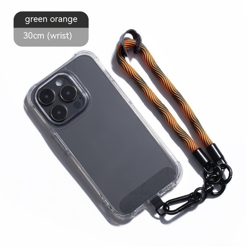 Mobile Phone Lanyard Crossbody Adjustable - 图片 30