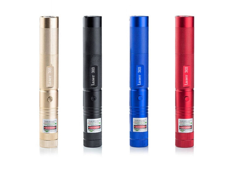 Phantom Tactical Laser 1771587956819