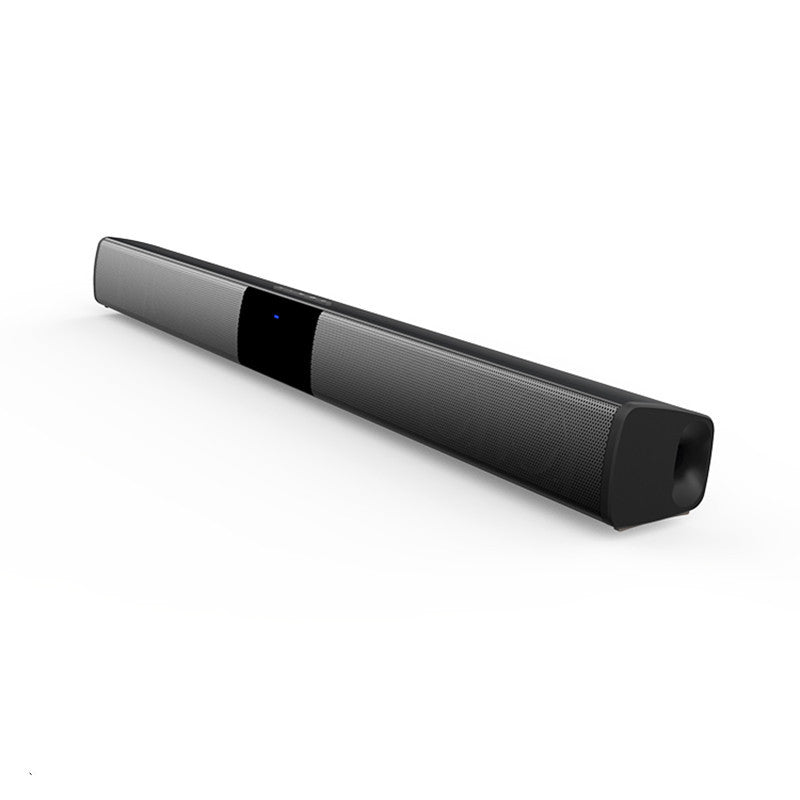 Portable wireless bluetooth speaker 1774081697831