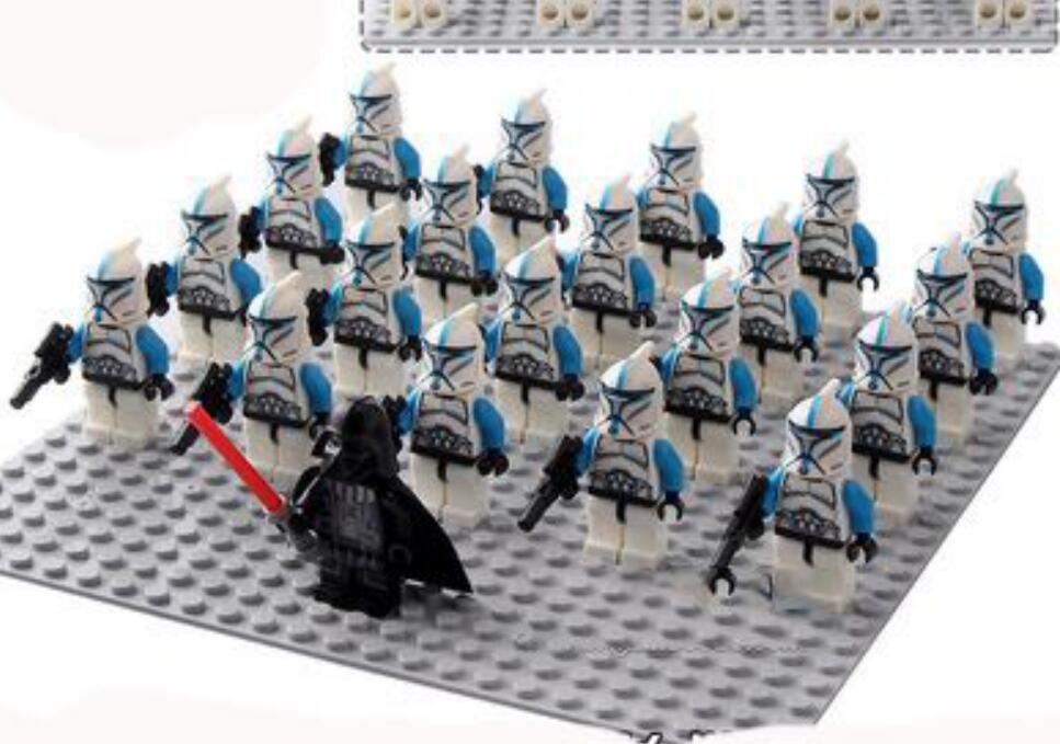 Building block toy 1777663380514