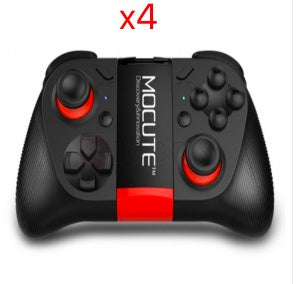 Mobile game controller 1779691051624