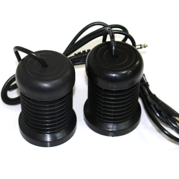 Electrolytic ion head 1781568565490