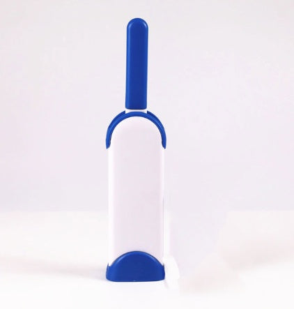 Cat Dog Hair Removal Comb Sofa Sticky Hair Brush 17851872889495