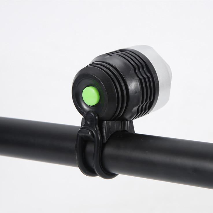 LED Bike Torch Light 1786548541260