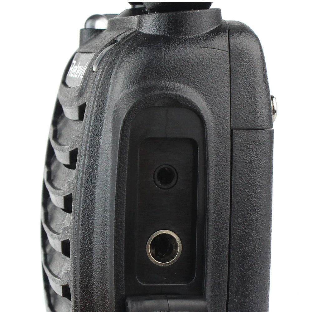 Civil walkie talkie 1787193469814