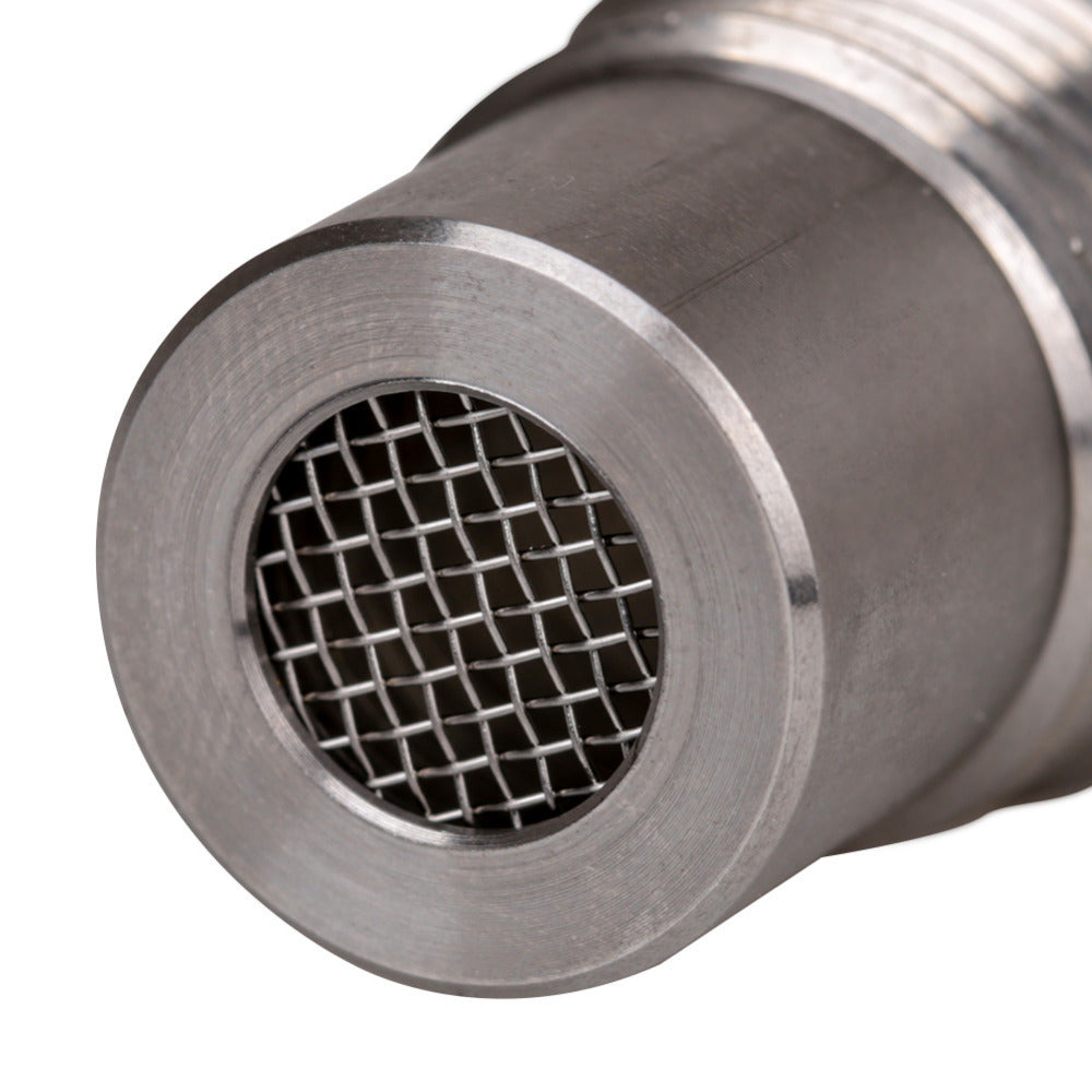 Automobile Oxygen O2 Sensor Adapter, Engine Auxiliary Transmission 1788bceb 16b9 4a56 ae12 1872534cf48e