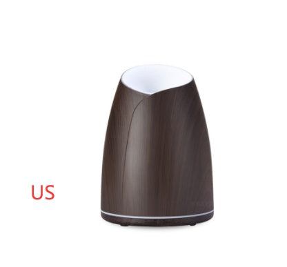 Aroma Diffuser Humidifier Household Air Purifier 1793538910836