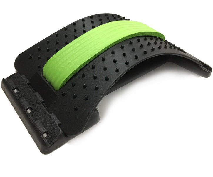 Lumbar Tractor Waist Traction Therapy Lumbar Orthosis Lumbar Intervertebral Disc Waist Prominent Back Pain Relief 17959469478