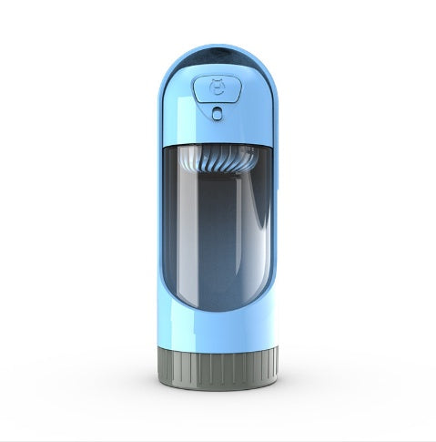 Pet waterer 1798142812584