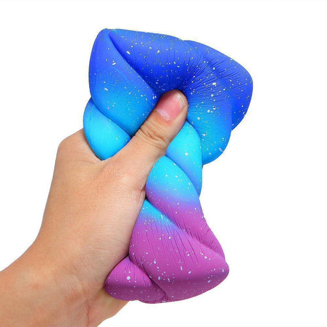 Slow Rebound Cotton Candy Compressable Musical Toy 17dbb83e 8410 4f1e 8efe 039cbcb9c46d