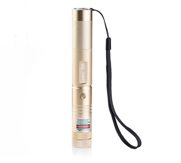 Phantom Tactical Laser 1803250704698