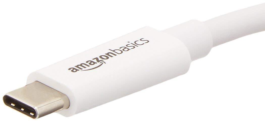 To HDMI cable 1804064073427