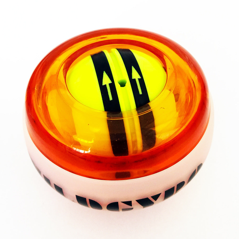 Fitness wrist ball 1805658259146