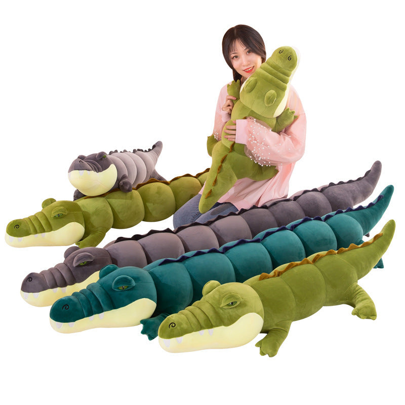 Simulation doll plush toy 1812054400333