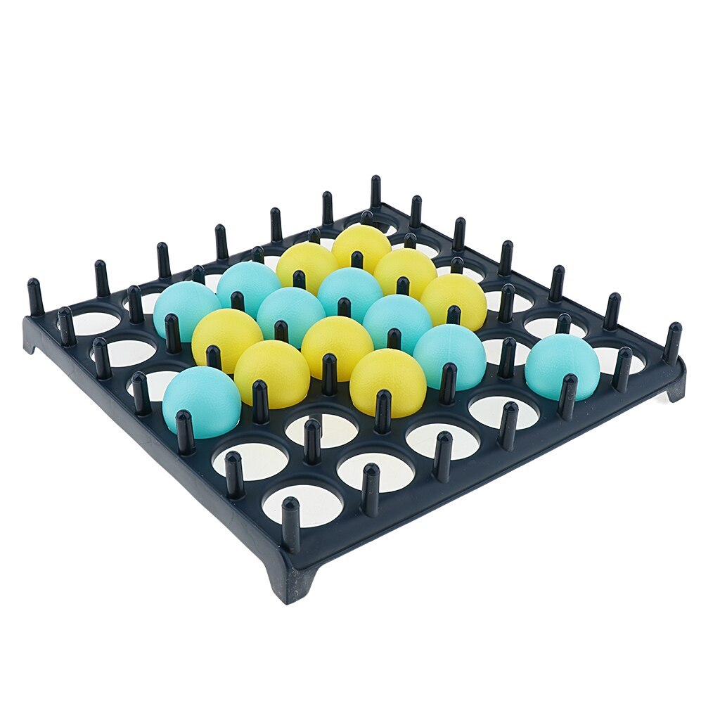 Intelligent Teaching Board Game Ball 1818420494705
