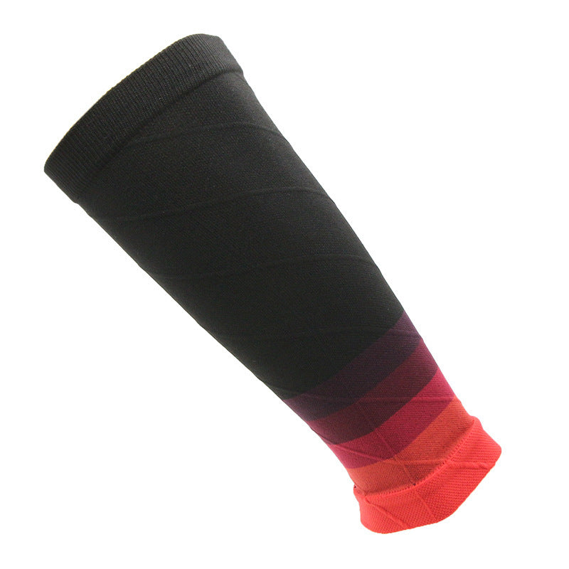 Compression Calf Sleeves – Nylon Pressure Leg Guard Set for Fitness & Daily Wear, Unisex, All-Season 18187b22 4f7e 45fc 8b55