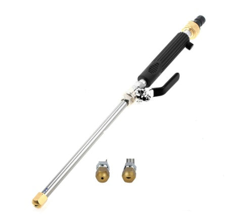 Car High-pressure Electric Water Gun Washer Water Spray Garden Cleaning 181df1d6 ef6b 44b8 8e12 41155f8303ee