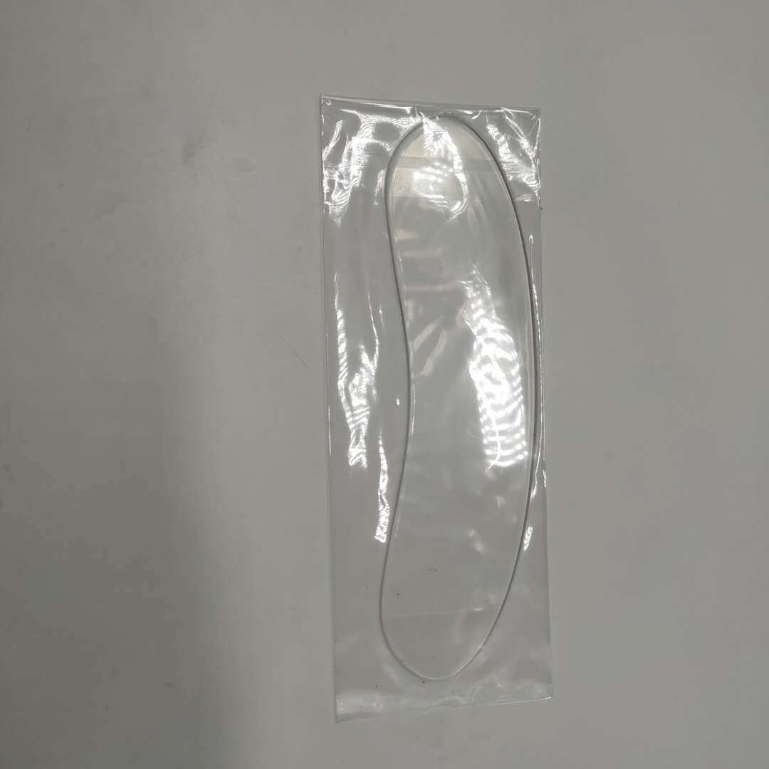 Silicone anti-wrinkle stickers 1824370425506