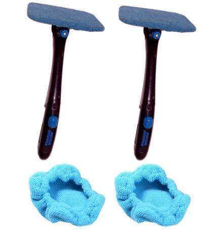 Car Window Brush 1825419116899