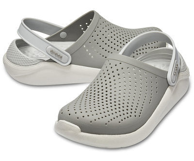 Men's and women's hole shoes, large size beach shoes 1826717778041