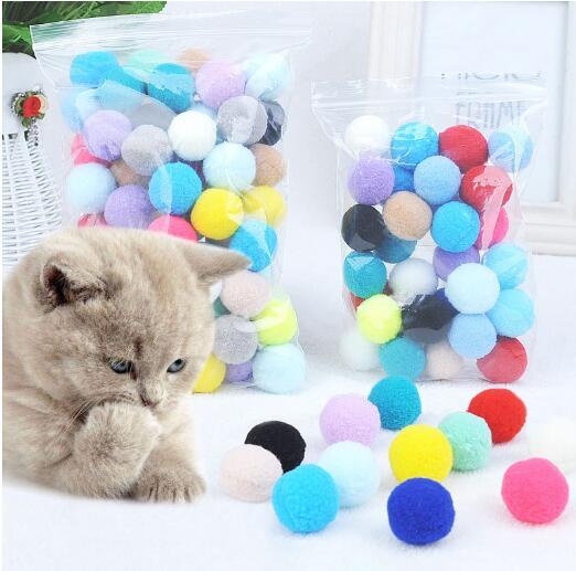 Cat toys funny cat interactive pet toys 183333577107