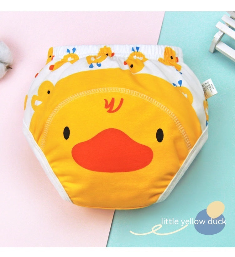 Baby Training Pants Summer Baby Diaper Pants 184199f5 2aba 4d1d b8a5 98adee38b2ae trans