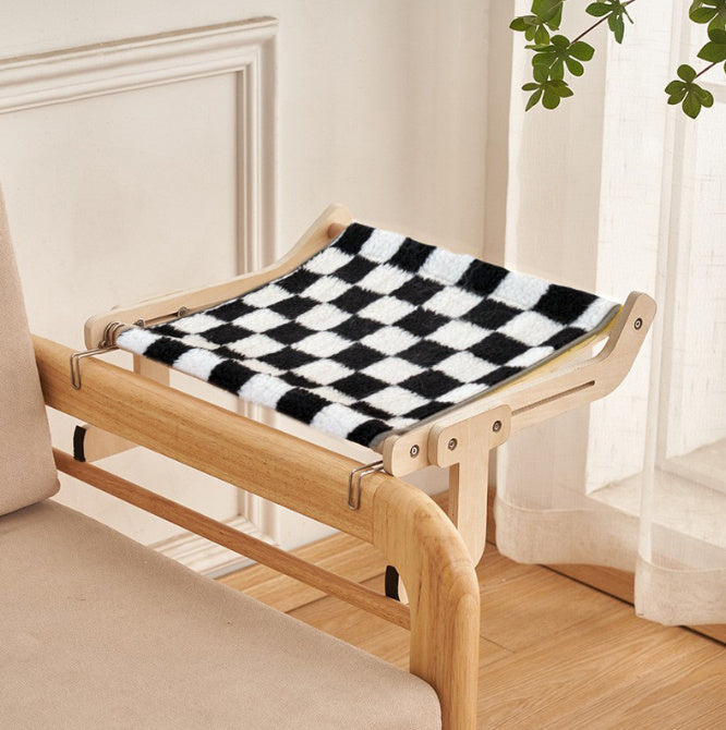 Cat Hanging Bed Hanging Balcony Window Bedside 184647b6 a8c9 45b2 a787 526cccccd5de