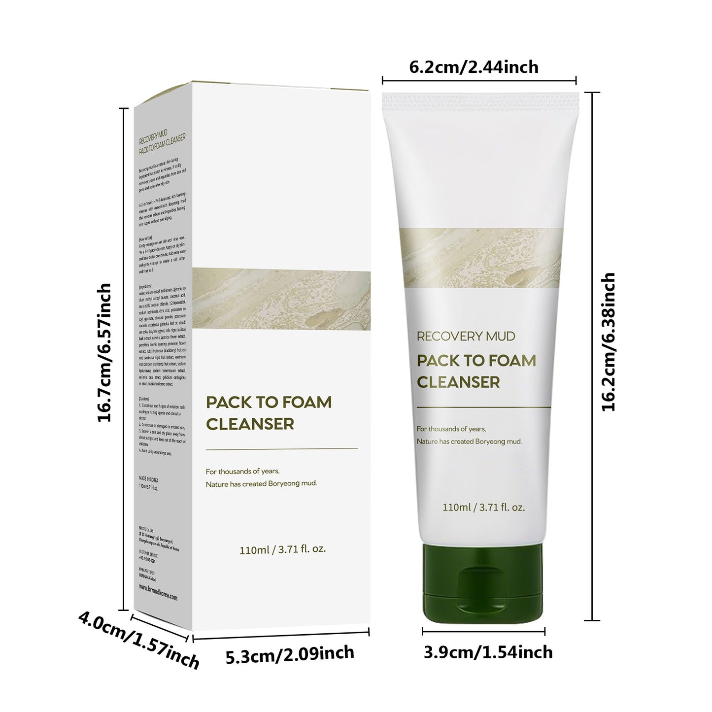 Deep Cleansing Facial Pore Moisturizing Facial Cleanser 184664dc 53bd 464f 9408 2bf08bfb798c