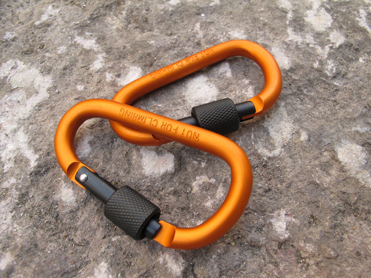 Carabiner 1848298192080