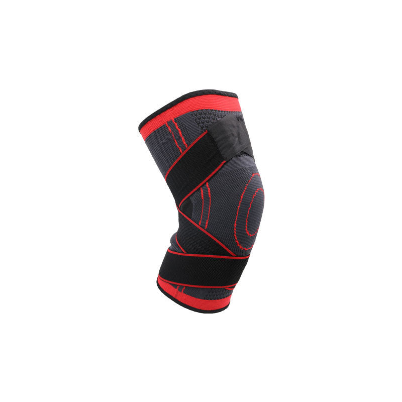 Riding Nylon Knitted Wear-resistant And Breathable 1853096614695