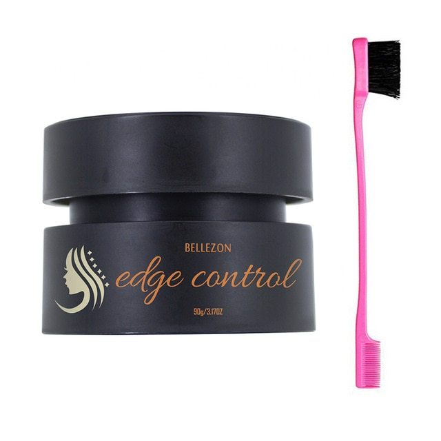 sideburn styling wax gel anti-frizz edge control hair cream 1854257798048 7cc3ce9f efe5 49d8 9fbb 3a3db0810b29