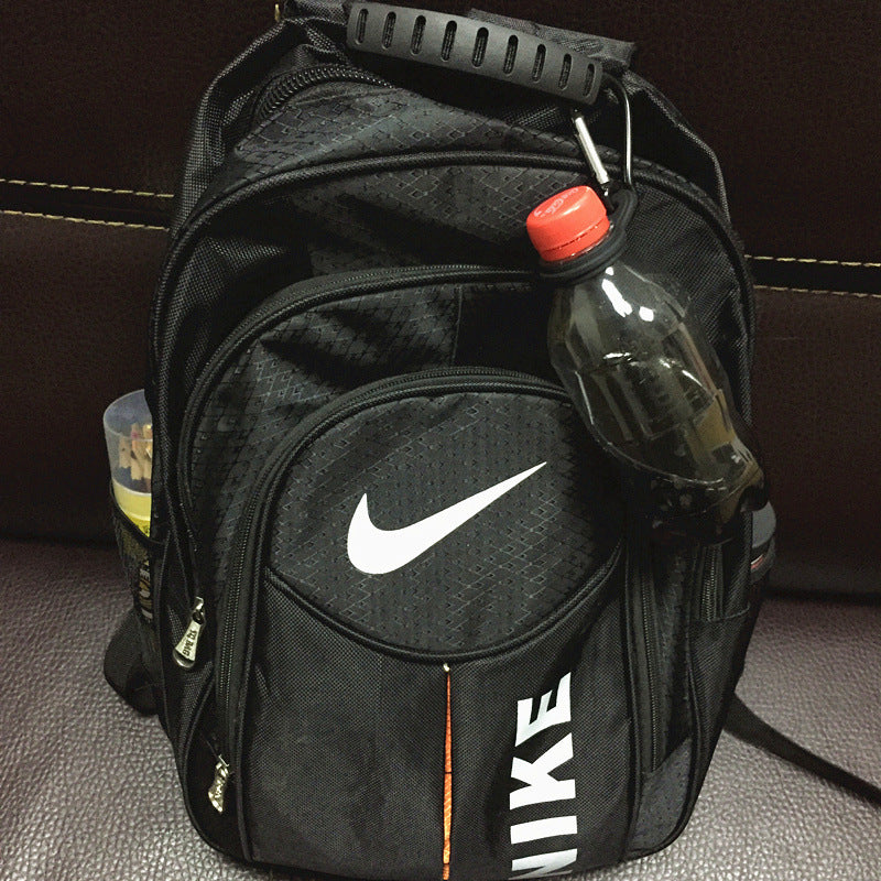 Water bottle hanging buckle 1856042717881