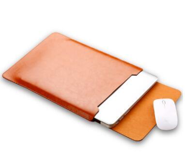 Compatible With Apple, MacBook Air Pro Protectionnotebook PC Package 11 12 13.3 Inch Package - 图片 8