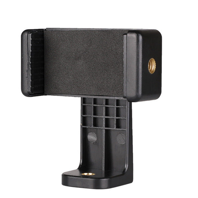 Single phone holder - 图片 5