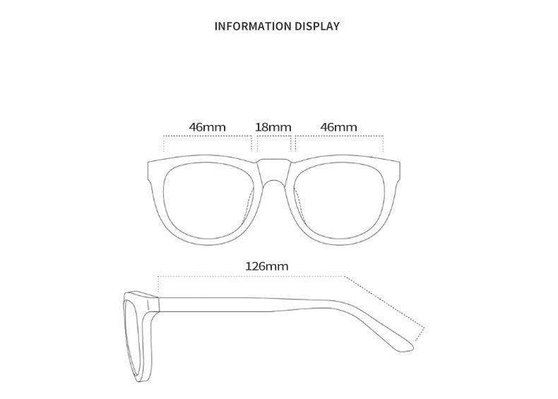 Children's anti-blue glasses 1865939894516