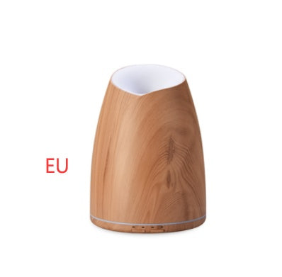 Aroma Diffuser Humidifier Household Air Purifier 1870679379092