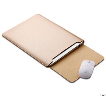 Compatible With Apple, MacBook Air Pro Protectionnotebook PC Package 11 12 13.3 Inch Package - 图片 5