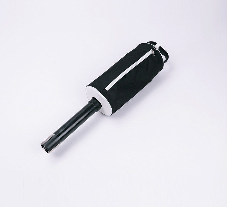 supplies plastic tube 1878466687323