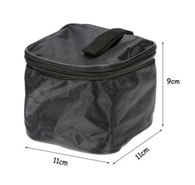 Portable Foldable Stove Burners 1887508786382