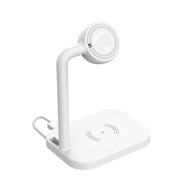 Multi Function Desktop Stand Wireless Charging 188efc95 02ca 40a7 b90e 3513680440c9
