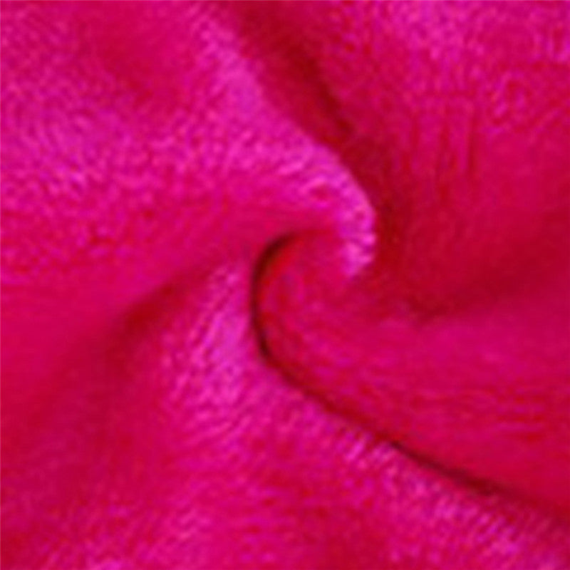 Microfiber Water Makeup Remover 189de36f 6398 4e11 875c 0c3932cdbd0a