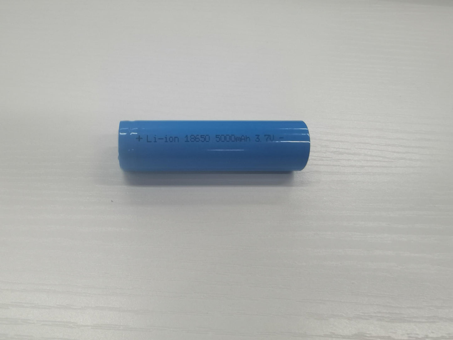 26650 18650 Lithium Battery 3.7V Rechargeable Lithium Battery - HD Wireless Product #2