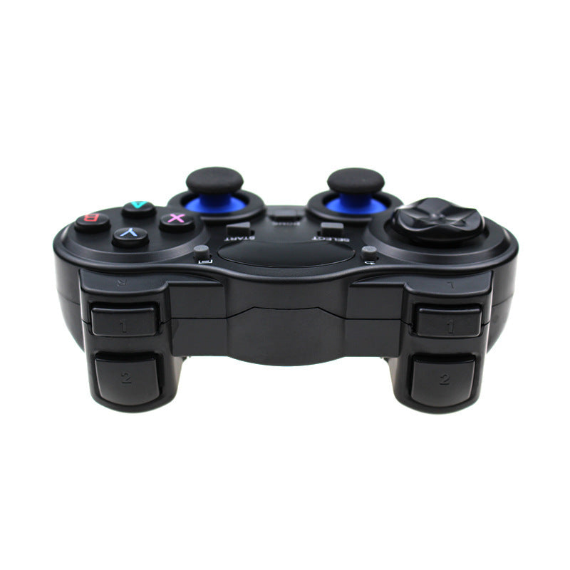 Android Game Handle 850M 2.4G Handle PC360 Wireless Handle PS3 TV Computer 18bfa7fb 0909 4b47 b2c6 a7edb0f8270e