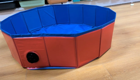 Pet Pool Dog Swimming Pool Foldable Large Dog Bath Supplies 18d1b5ab 7a50 4a3a 8147 526c5c2b5e26